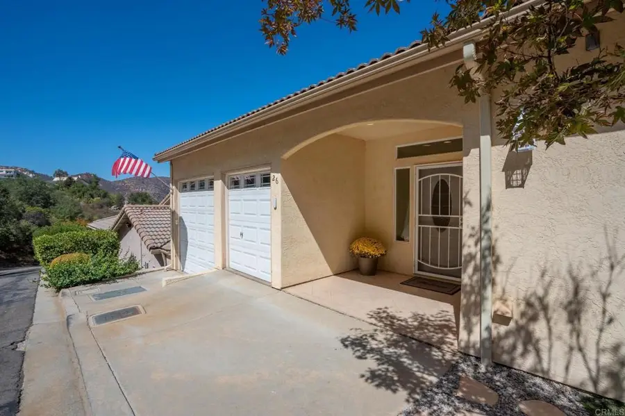 15615 Vista Vicente #26, Ramona, CA 92065 - #3