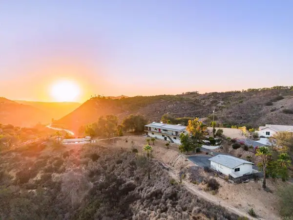 30126 Castlecrest Drive, Valley Center, CA 92082