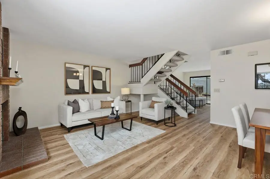 6890 Peach Tree Road, Carlsbad, CA 92011 - #2