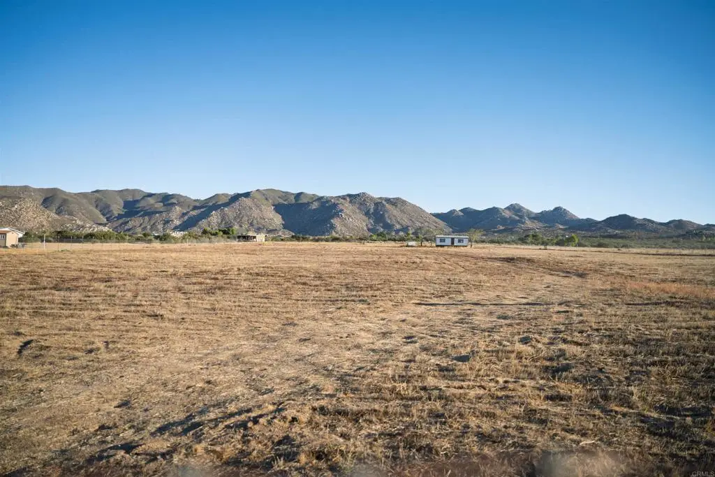 37660 Montezuma Valley Road, Ranchita, CA 92066 - #1