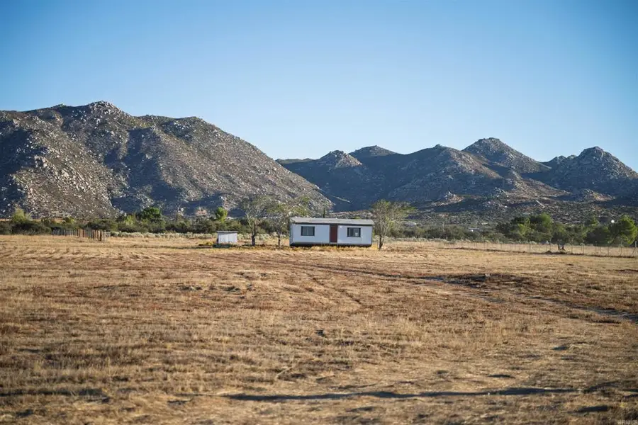 37660 Montezuma Valley Road, Ranchita, CA 92066 - #3