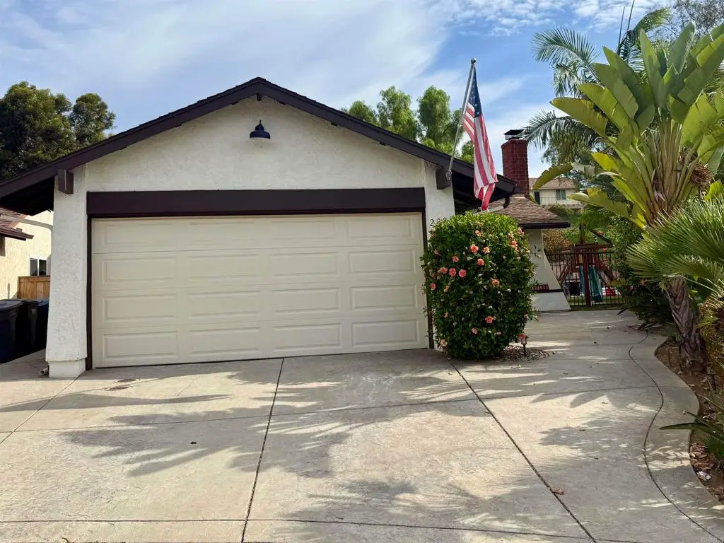 2283 Village Road, Escondido, CA 92026 - #1