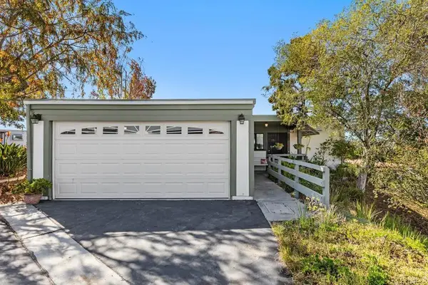 3621 Vista Campana S #105, Oceanside, CA 92057