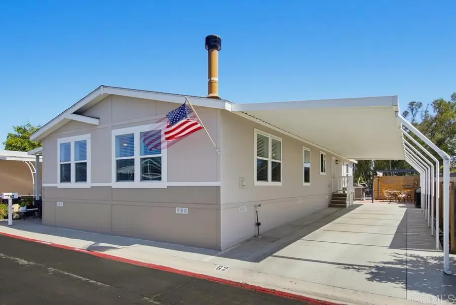 900 Howard Avenue #SPC 62, Escondido, CA 92029 - #3