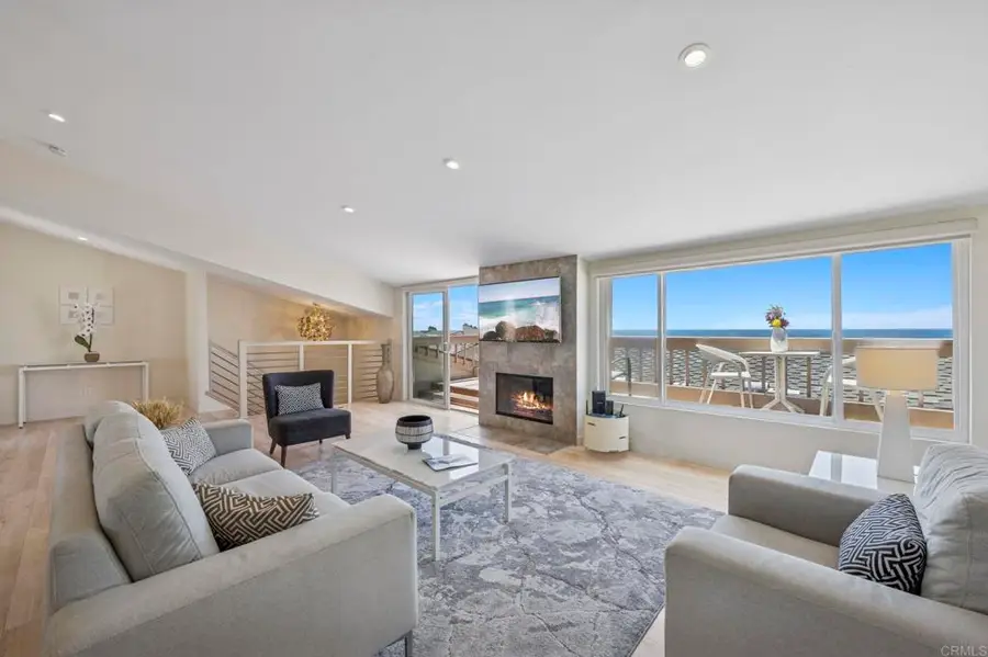 561 S Sierra Avenue, Solana Beach, CA 92075 - #3
