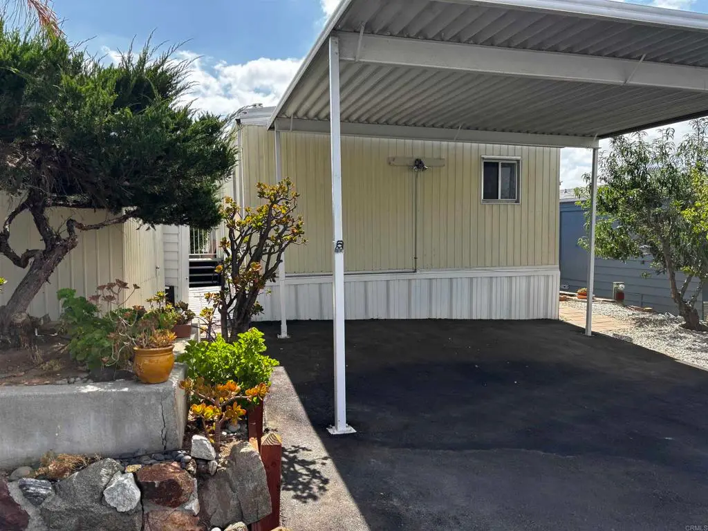 955 Howard Avenue #64, Escondido, CA 92029 - #1