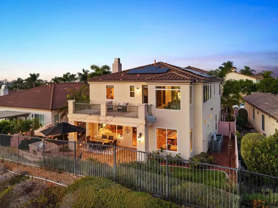 958 Camino Del Arroyo Drive, San Marcos, CA 92078 - #2