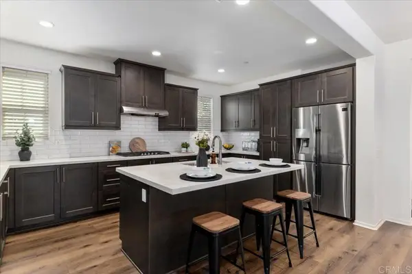 128 Unity Lane, San Marcos, CA 92078