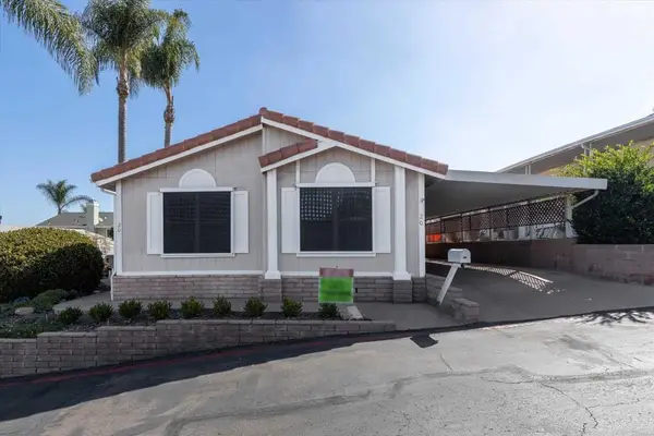 1333 Olive Ave #20, Vista, CA 92083