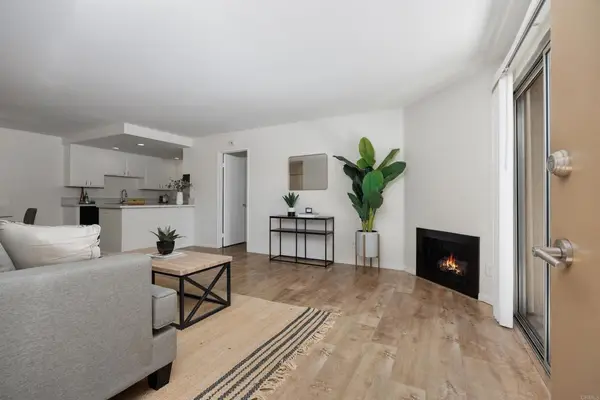 227 Woodland Parkway #263, San Marcos, CA 92069