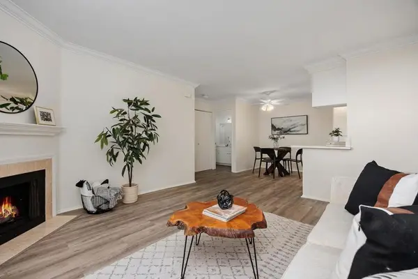 224 Woodland Parkway #161, San Marcos, CA 92069