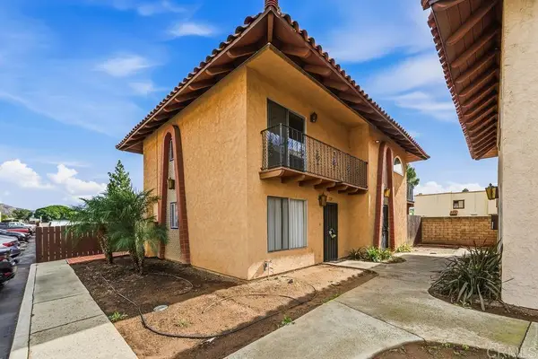 520 S Anza Street, El Cajon, CA 92020