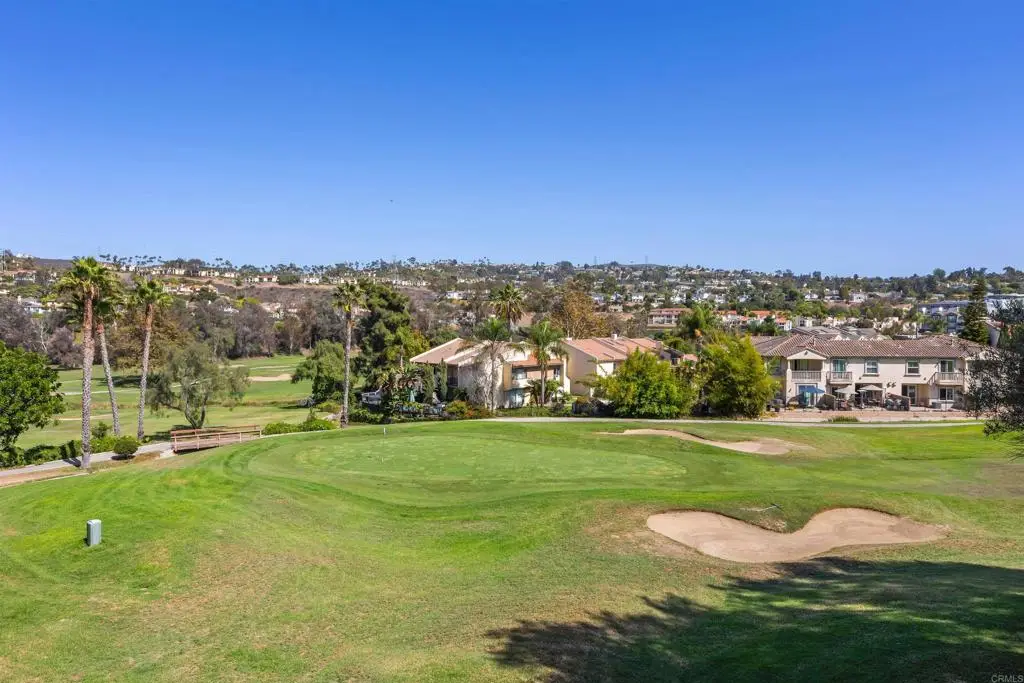 2583 Navarra Drive #D, Carlsbad, CA 92009 - #1