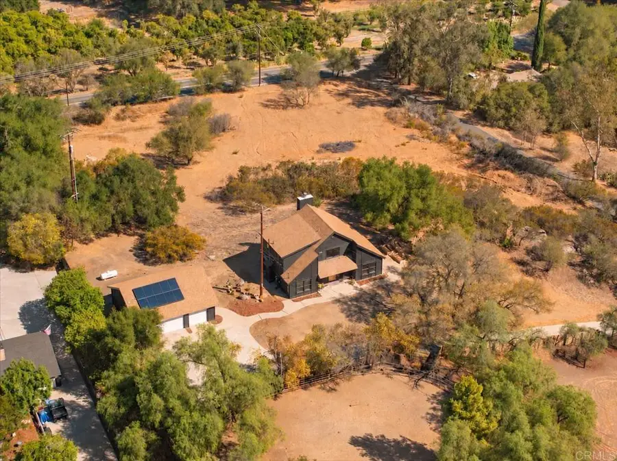 14931 Cool Valley Road, Valley Center, CA 92082 - #3