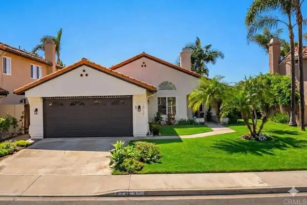 2929 Via Ipanema, Carlsbad, CA 92009