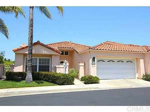 1242 Rue Saint Moritz, San Marcos, CA 92078