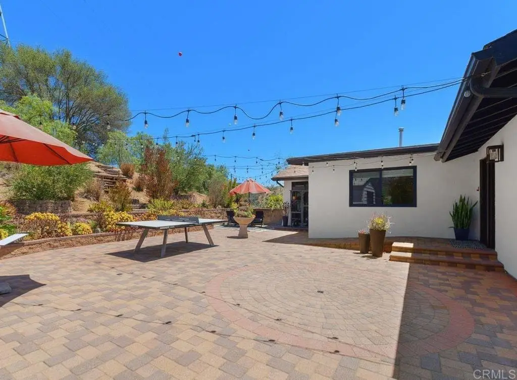 10483 Couser Way, Valley Center, CA 92082 - #1