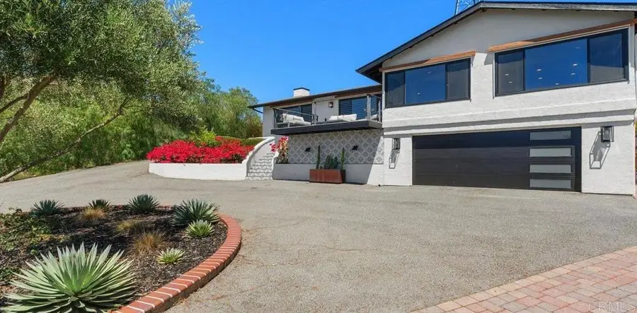 10483 Couser Way, Valley Center, CA 92082 - #3