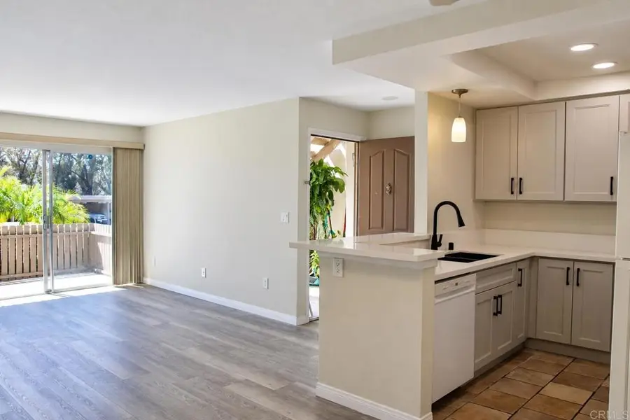 432 Edgehill Lane, Oceanside, CA 92054 - #2
