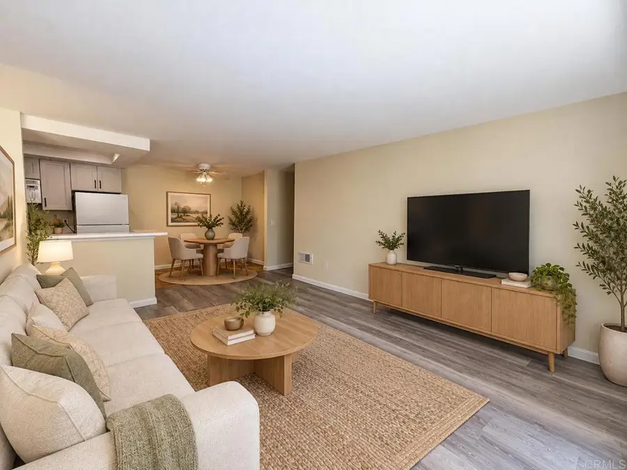432 Edgehill Lane, Oceanside, CA 92054 - #3