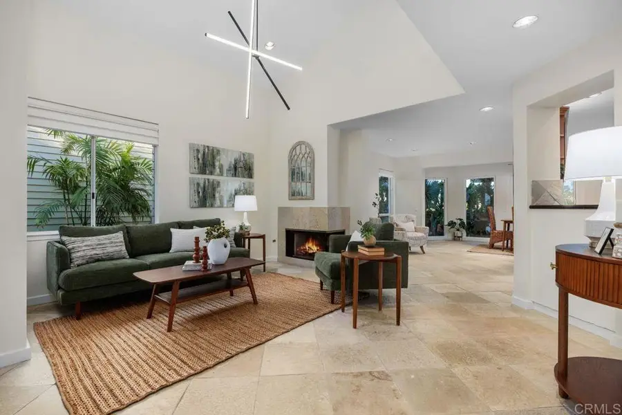 7020 Lantana, Carlsbad, CA 92011 - #2