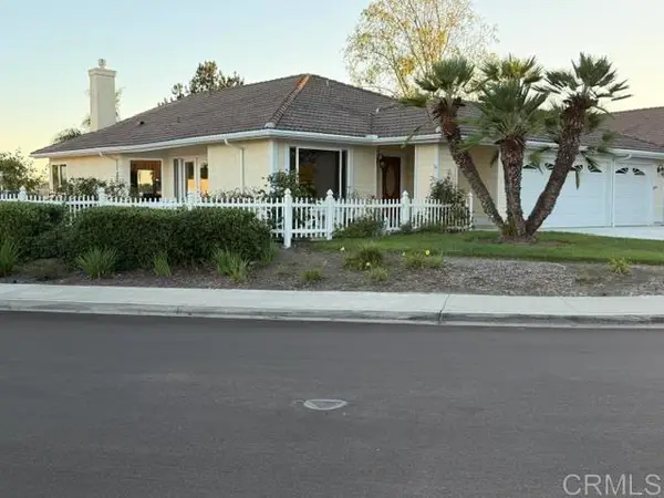 3367 Corte Tiburon, Carlsbad, CA 92009