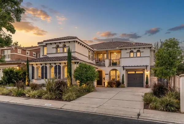 950 Baylor Drive, San Marcos, CA 92078