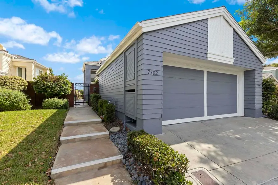 7302 Lantana Terrace, Carlsbad, CA 92011 - #2