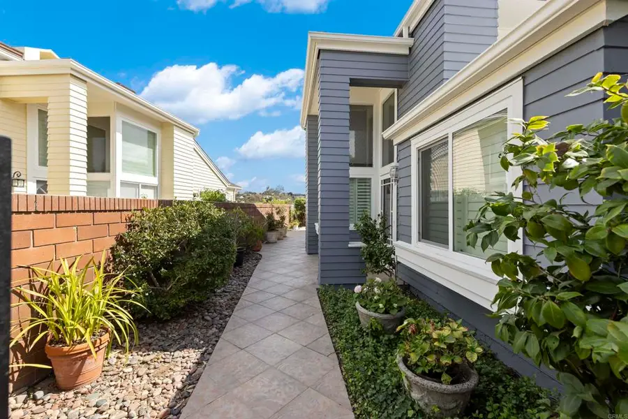 7302 Lantana Terrace, Carlsbad, CA 92011 - #3