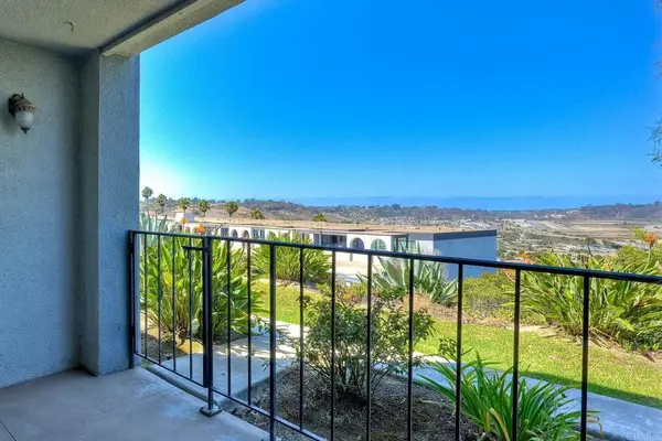 3612 Vista Bella, Oceanside, CA 92056