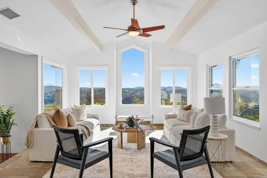 13703 Little Pond Road, Valley Center, CA 92082 - #3