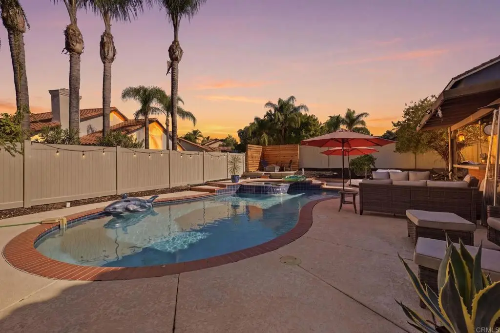 35609 Aster Drive, Wildomar, CA 92595 - #1