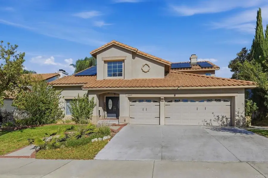 35609 Aster Drive, Wildomar, CA 92595 - #2