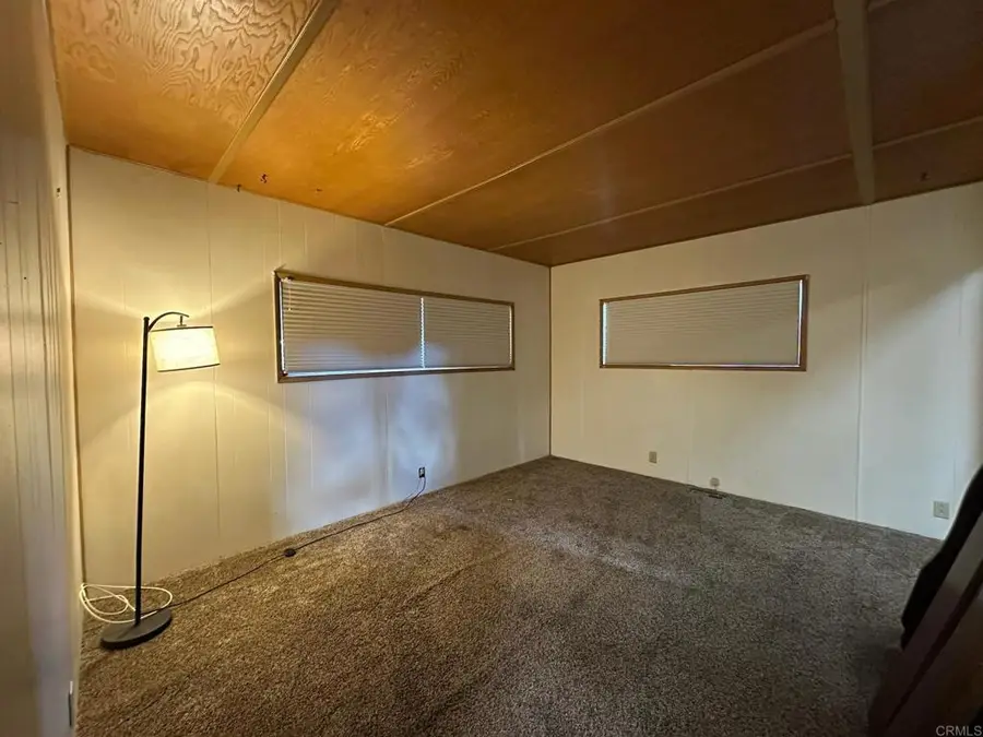 28890 Lilac Rd #83, Valley Center, CA 92082 - #2