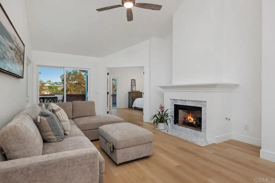 7136 Lantana, Carlsbad, CA 92011 - #2