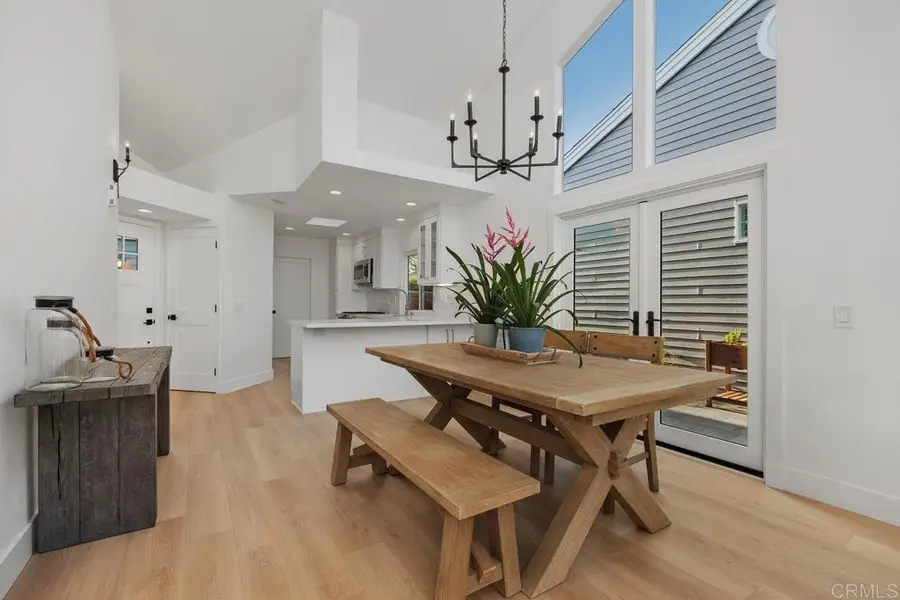 7136 Lantana, Carlsbad, CA 92011 - #3