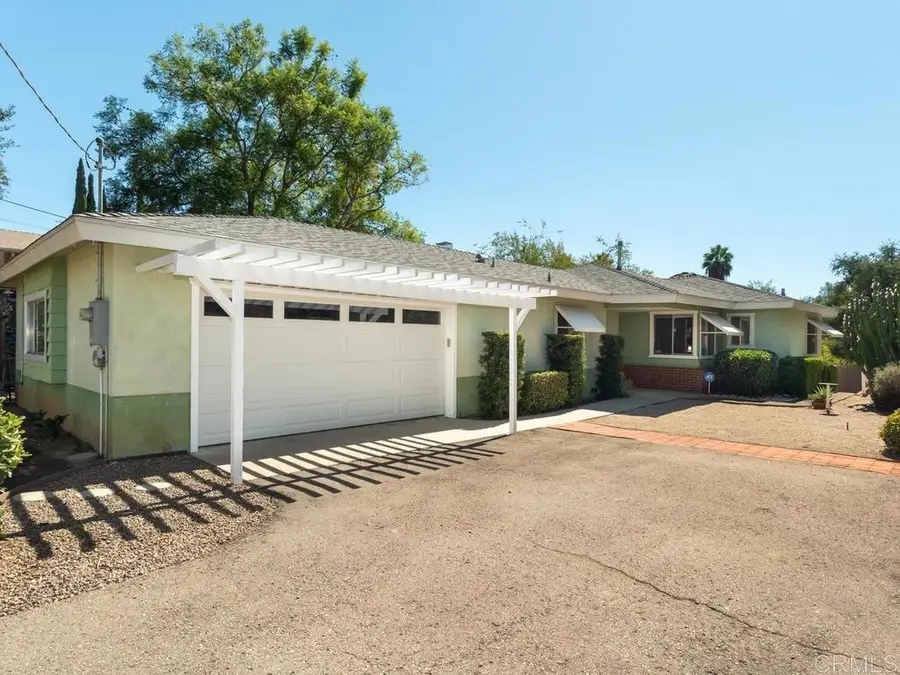 13311 Marjay Drive, Lakeside, CA 92040 - #3