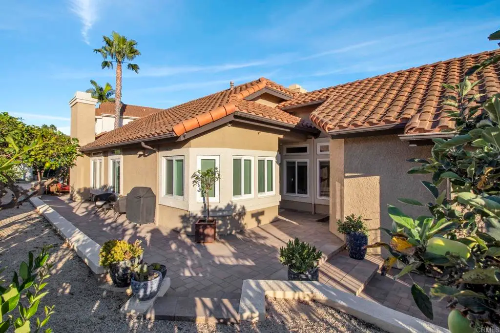 23 Optima, San Clemente, CA 92672 - #1