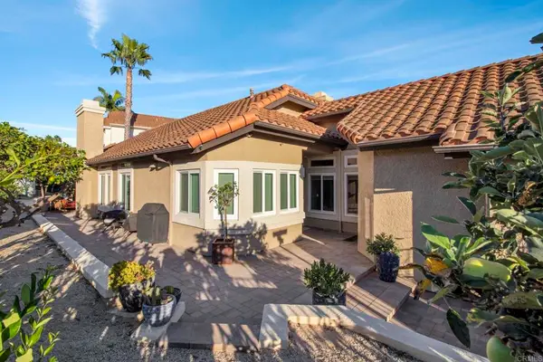 23 Optima, San Clemente, CA 92672
