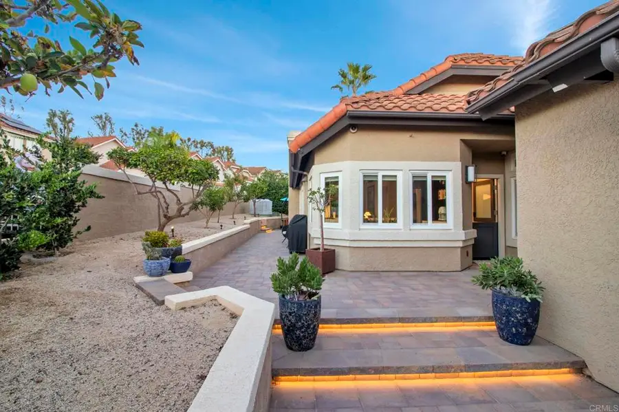 23 Optima, San Clemente, CA 92672 - #3
