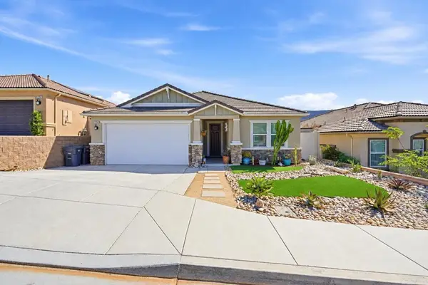 1354 Topanga, San Marcos, CA 92069