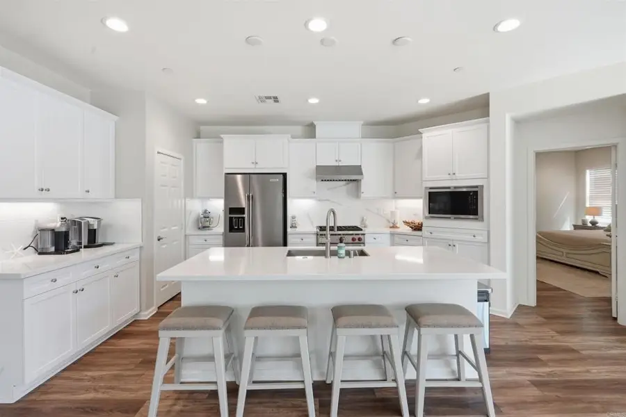 1354 Topanga, San Marcos, CA 92069 - #3