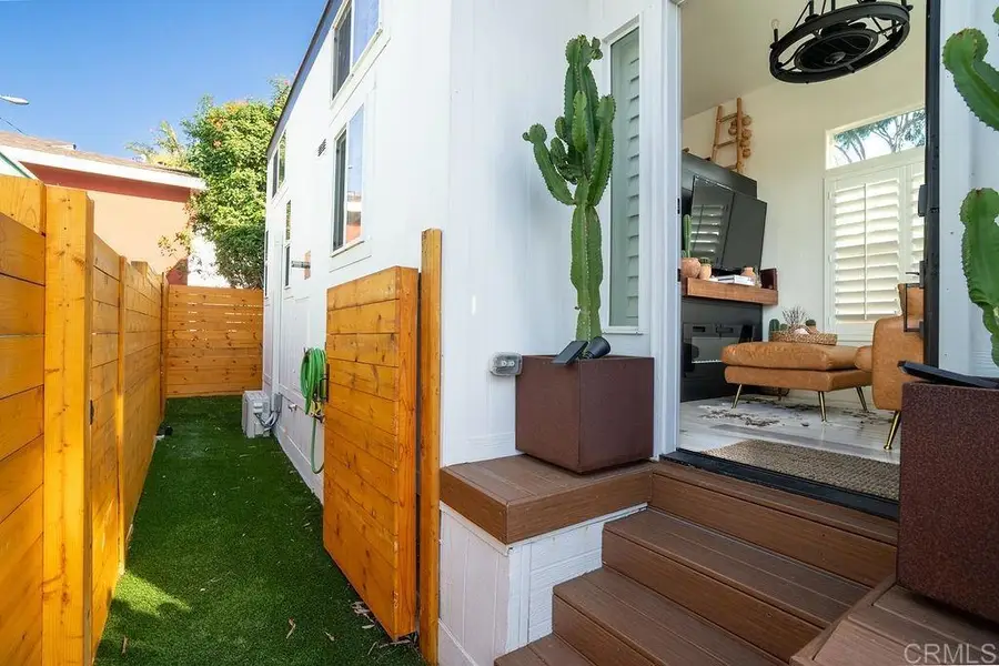 523 N Vulcan Avenue #43, Encinitas, CA 92024 - #3