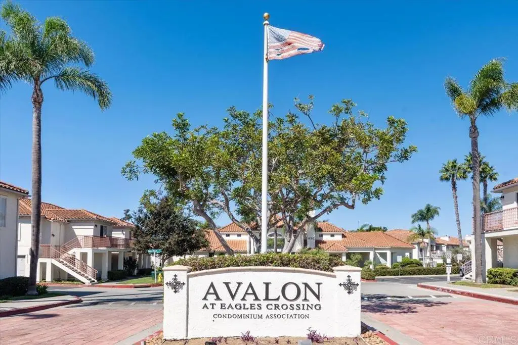 415 Ribbon Beach Way #251, Oceanside, CA 92058 - #1