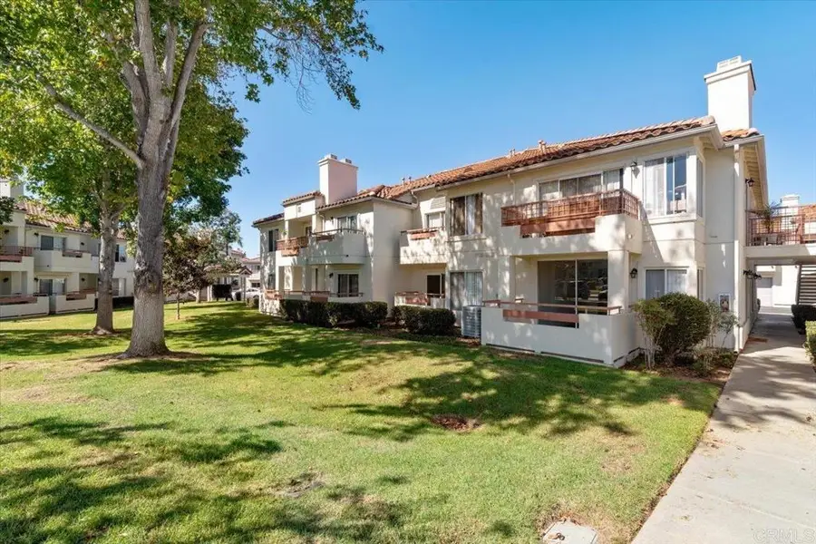 415 Ribbon Beach Way #251, Oceanside, CA 92058 - #2