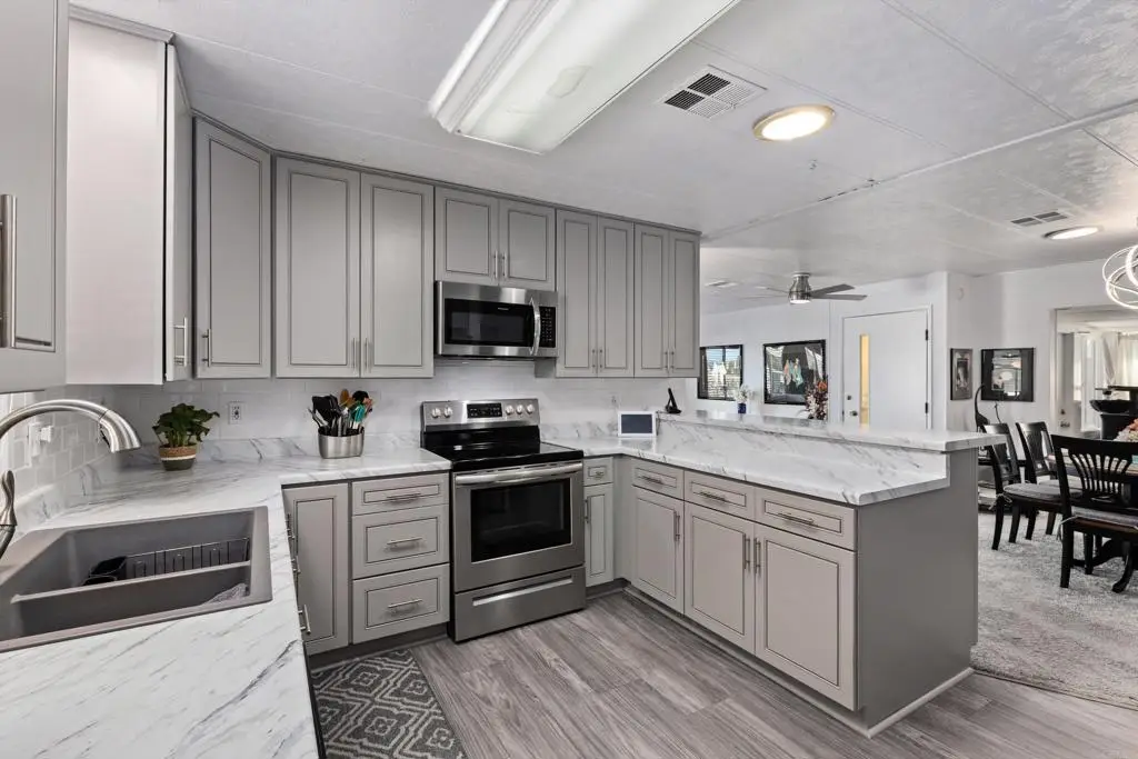 3535 Linda Vista Drive #8, San Marcos, CA 92078 - #1