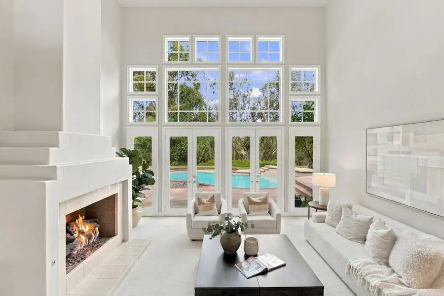 16866 Circa Del Sur, Rancho Santa Fe, CA 92067 - #3