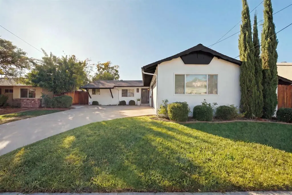 6250 Lake Arrowhead Drive, San Diego, CA 92119 - #1