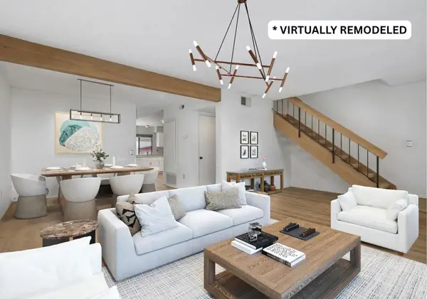 2714 Via Juanita, Carlsbad, CA 92010