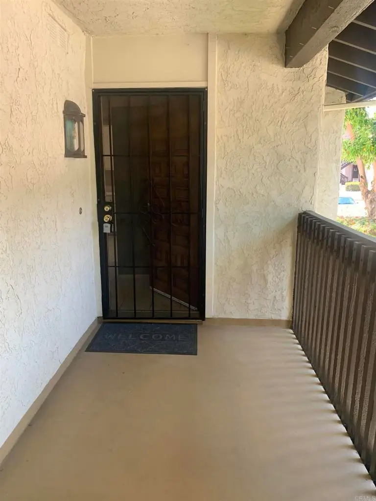 2508 Navarra Drive #424, Carlsbad, CA 92009 - #3